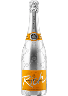 Picture of Veuve Clicquot