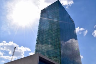 Picture of Naver Corporation