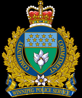 Picture of Winnipeg Police Service