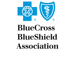 Picture of Blue Cross Blue Shield Association