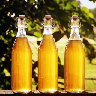 Picture of Mead