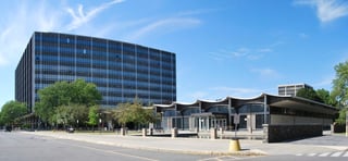 Picture of New York State Department of Taxation and Finance