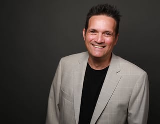 Picture of Matthew Barry