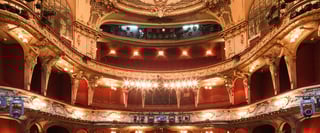 Picture of Berliner Ensemble