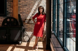 Picture of Diane Hendricks