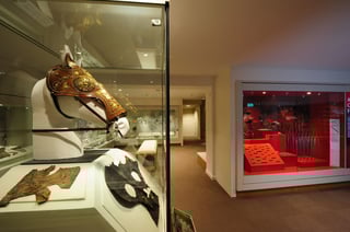 Picture of Vindolanda