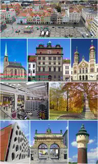Picture of Pilsen