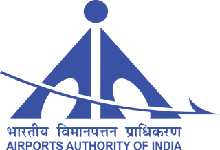 Picture of Airports Authority of India