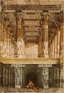 Picture of Aida
