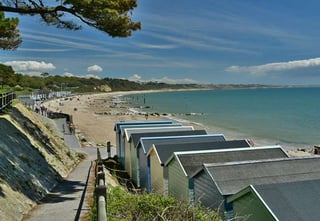 Picture of Highcliffe