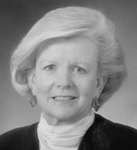 Picture of Colleen Kollar-Kotelly
