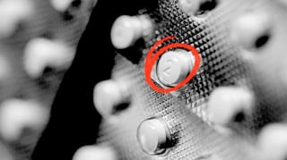 Picture of Clenbuterol