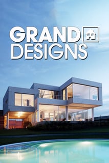 Picture of Grand Designs