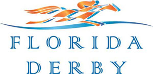 Picture of Florida Derby