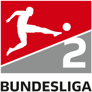 Picture of 2. Bundesliga