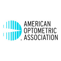 Picture of American Optometric Association
