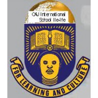 Picture of Obafemi Awolowo University