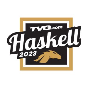 Picture of Haskell Stakes