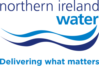 Picture of Northern Ireland Water