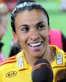 Picture of Marta