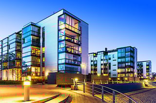 Picture of Commercial property