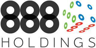 Picture of 888 Holdings