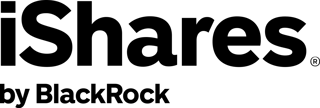 Picture of iShares