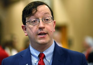 Picture of Georgia Republican Party