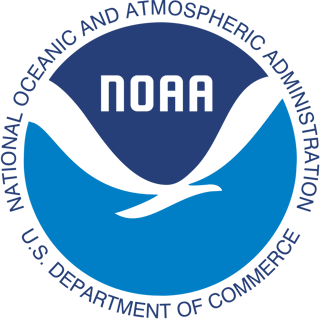 Picture of National Oceanic and Atmospheric Administration
