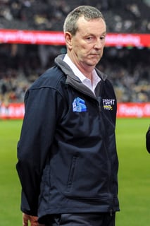 Picture of Neale Daniher