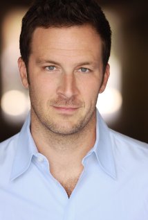 Picture of Brady Smith