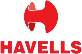 Picture of Havells