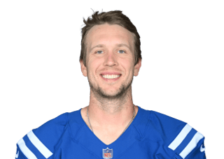 Picture of Nick Foles
