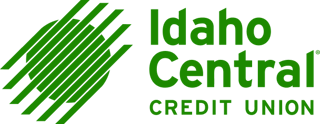 Picture of Idaho Central Credit Union