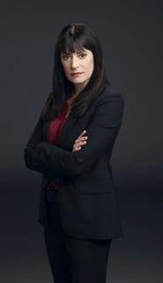 Picture of Emily Prentiss