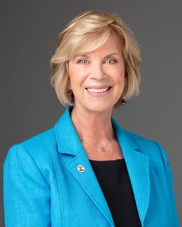 Picture of Janice Hahn