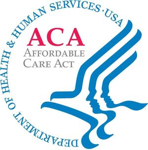Picture of Affordable Care Act