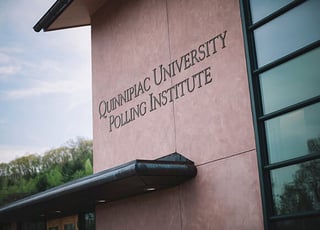 Picture of Quinnipiac University Polling Institute