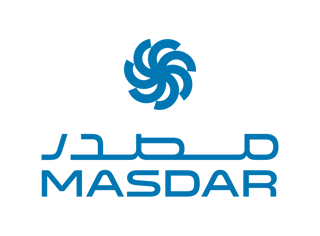 Picture of Masdar