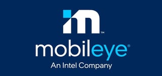 Picture of Mobileye