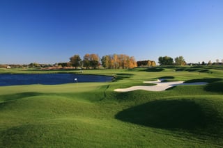 Picture of TPC Twin Cities
