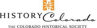 Picture of History Colorado