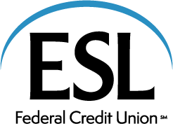 Picture of ESL Federal Credit Union