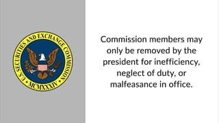 Picture of Free Enterprise Fund v. Public Company Accounting Oversight Board