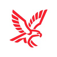 Picture of Falck