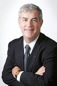 Picture of Bill Sweeney