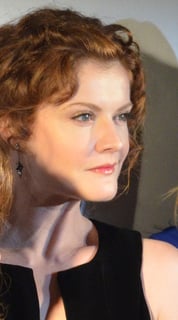 Picture of Rebecca Wisocky