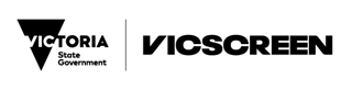 Picture of VicScreen