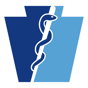 Picture of Pennsylvania Department of Health