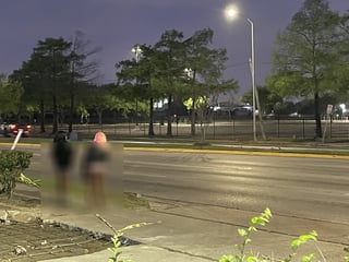 Picture of Bissonnet Street